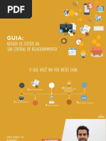 guia-reducao-custos