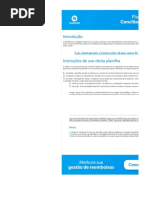 Planilha_de_Concilição_Bancária_-_VExpenses