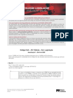 _civil_legislacao_CL-CODCIV_Ed25a_AtOn1 (1).pdf
