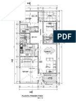 primer piso (1).pdf