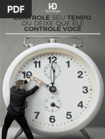 BOOK_-_TEMPO_-_DEFINITIVO