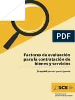 Taller 2 - Factores de evaluacion.pdf