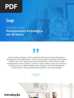 Ebook Treinamentos Incríveis.pdf