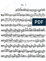 popper-david-high-school-of-cello-playing-40-cello-etudes-9