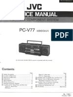 Jvc-PCV-77-Service-Manual.pdf