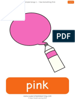 i-see-something-pink-flashcards.pdf