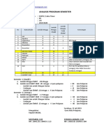 7. Analisis Alokasi Waktu IPS Kelas VIII TP. 2019-2020.docx