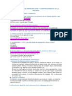 CUESTIONARIO DE ORGANIZACIÓN Y COMPORTAMIENTO DE LA MATERIA camila.docx
