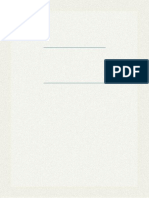 El Ser Humano y La Necesidad de Medir PDF