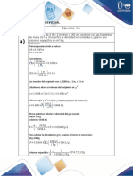 Ejercicio 4.1