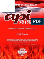 Api sejarah jilid 2.pdf