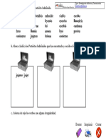 CC1 Modulo8 L15a PDF