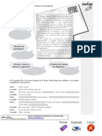 CC1_Modulo8_L16.pdf