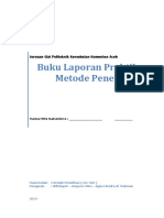 buku tugas metlit 2014 @alfridsyah.pdf