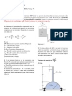 Clasroom PDF