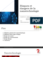 Risques Et Dangers Nanotechnologie 000