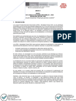 bases-jfen-2020.pdf