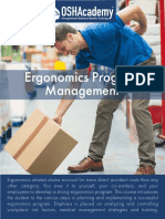 722 Study Guide - Ergonomics Program Management.pdf