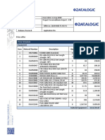 ATR Final Proposal PDF