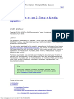 SMS-Playstation-2-Simple-Media-System-Manual.pdf