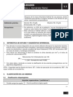 A1anemiageneralidades PDF
