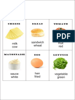 Sandwich Taboo PDF