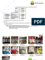 Product Info and List 4 PDF