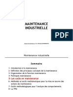 Ch5_Les_Couts_en_maintenance