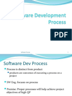 2-ProcessModels