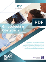 2019_Ginecologia_e_Obstetrícia_livro_01_QualityEducaçãoMédica_1.pdf