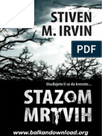 Stiven M. Irvin - Stazom mrtvih.pdf