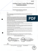 va-re-004_reglamento_de_grados_y_titulos_pregrado_v04.pdf