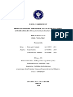 Laporanakhir A14110052 PDF