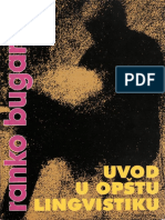 kupdf.net_ranko-bugarski-uvod-u-opstu-lingvistiku.pdf