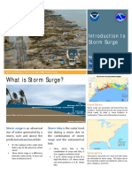surge_intro.pdf