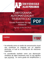 sem 2.pdf