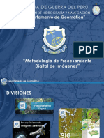 METODOLOGIA_DE_PROCESAMIENTO_DIGITAL_DE_IMAGENES