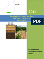 standards_2014_05_27_final_rfr7_.pdf