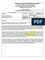 Formato Reporte (.2