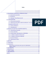 Autolesiones en Pacientes Con Trastorno Limite de La Personalidad 1introduccion - Compress PDF