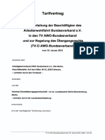 2012 TV-Ue AWO-Bundesverband PDF