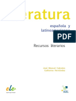 RECURSOS LITERARIOS Literatura ELE.pdf