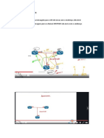 ospf authentication.docx