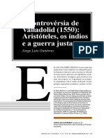 Controvérsia de Valladolid.pdf