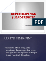 LEADERSHIP QUALITIES.pptx