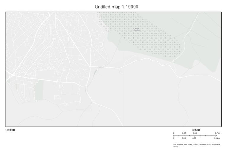 U Ntitled M Ap 1.10000 | PDF
