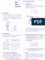 Cap 19 Ondas Electromagneticas Teorea y Ejercicios Resueltos PDF