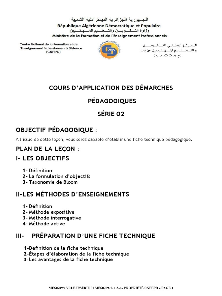 m-thodes-p-dagogiques-et-objectifs-d-enseignement-pdf-p-dagogie