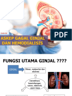 Askep Gagal Ginjal dan   hemodialisis-2
