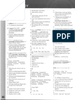 Speakout Upper Intermediate Workbook Answer Key 2pdf